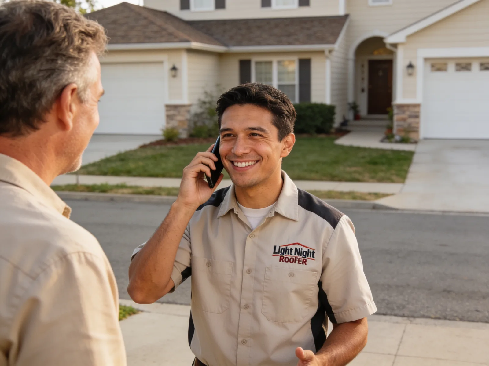 Emergency Roof Repair Maple, NC FAQs